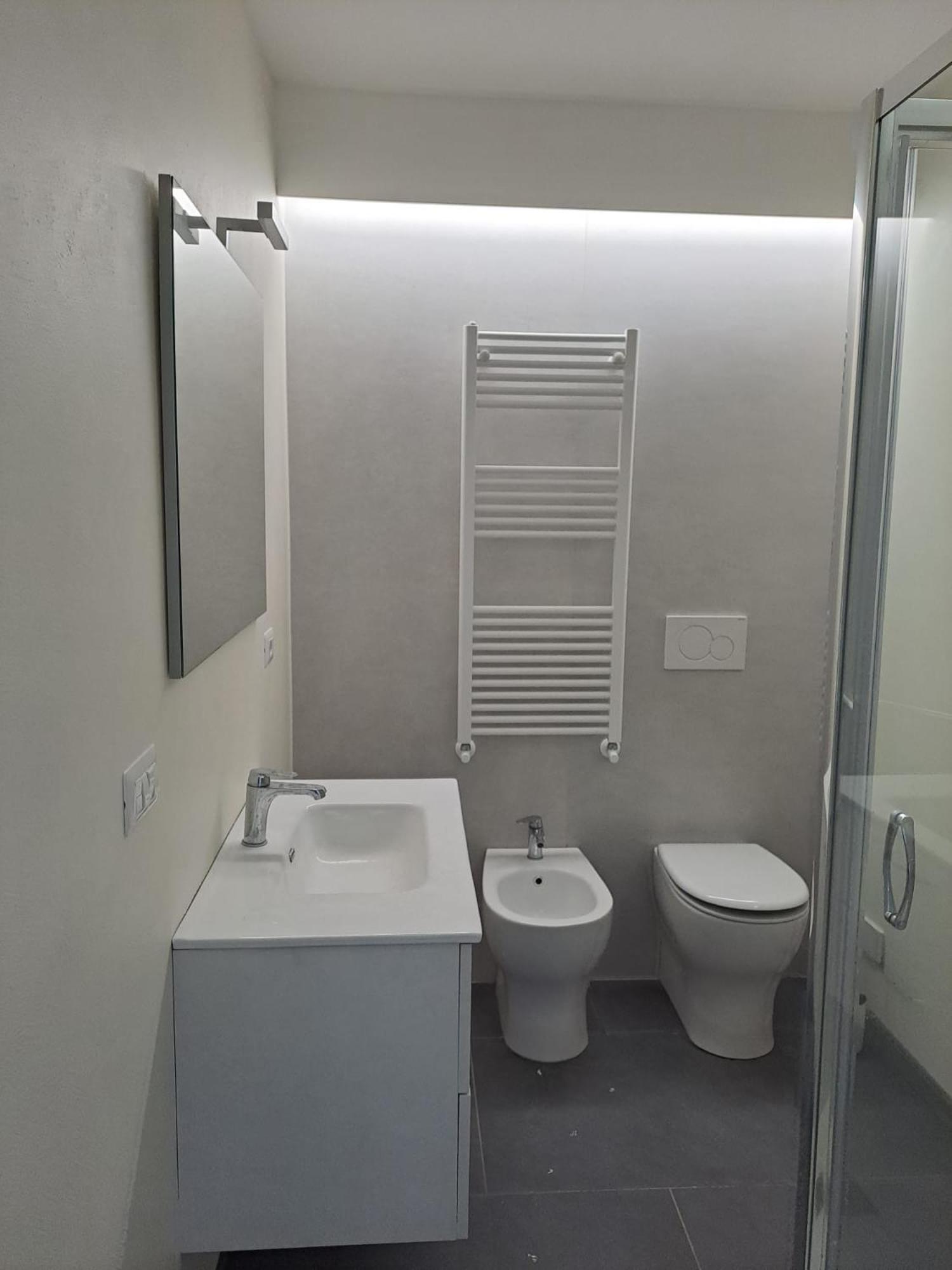 Apartment Sirene452 - - *