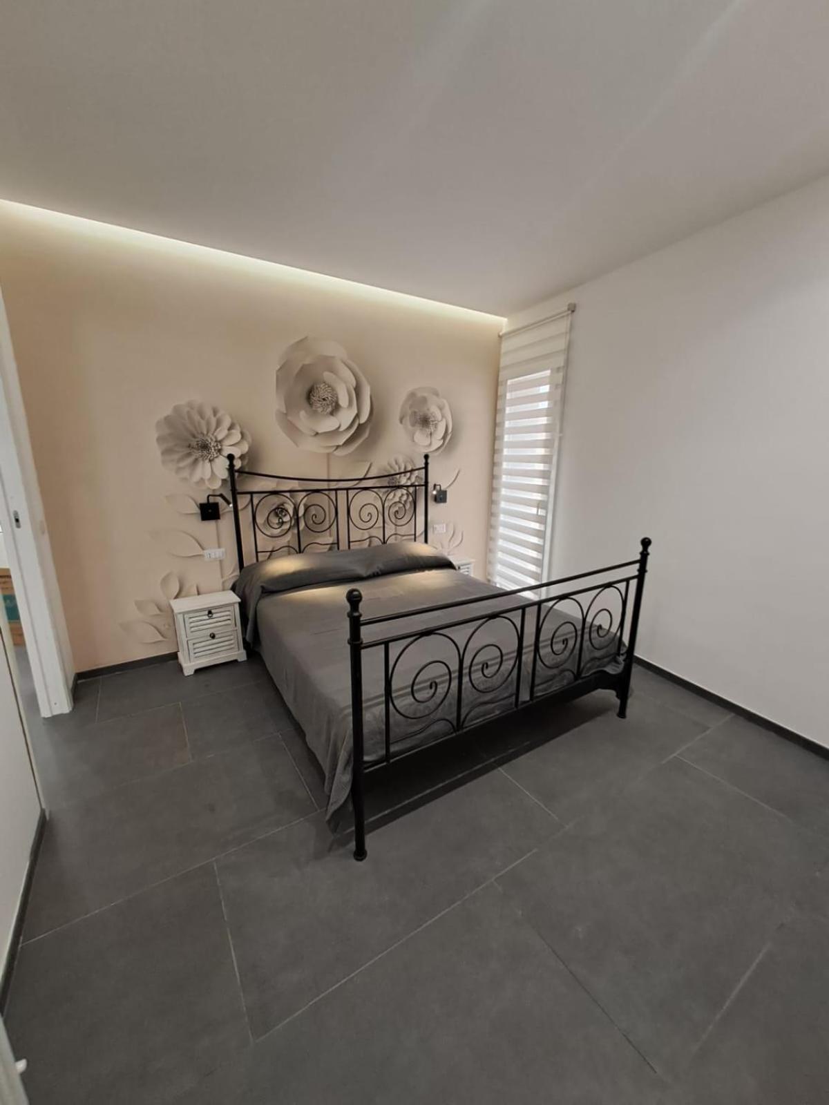 Sirene452 - - Apartment *