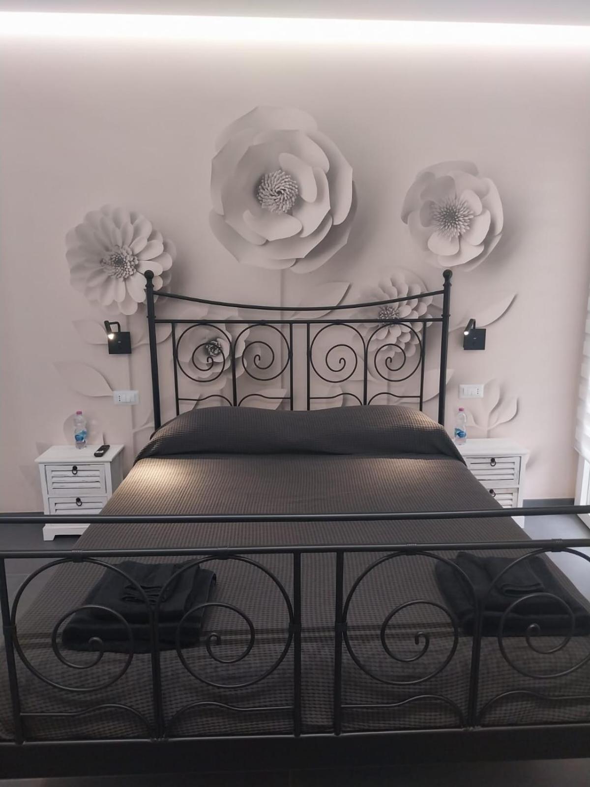 Sirene452 - - Apartment *